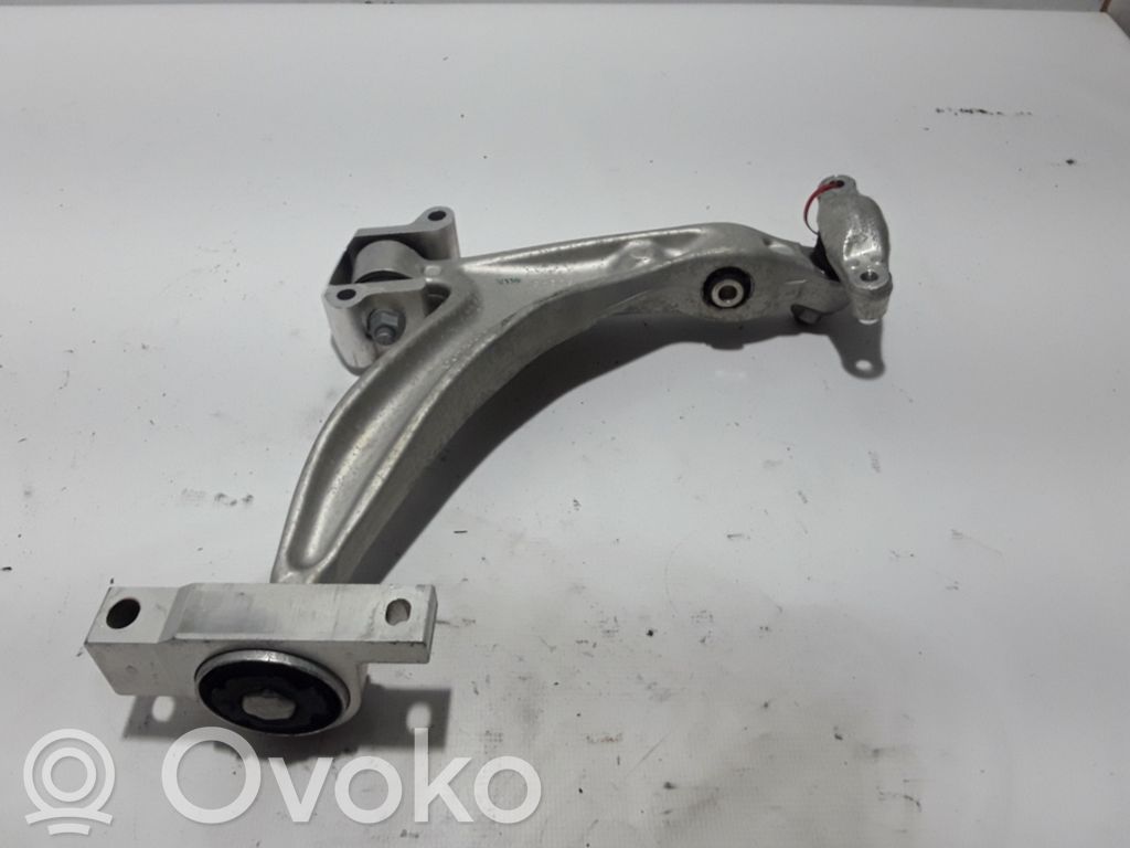 Dakša   32269627