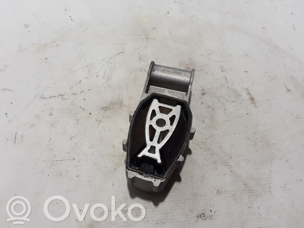 Engine mounting bracket   31686298