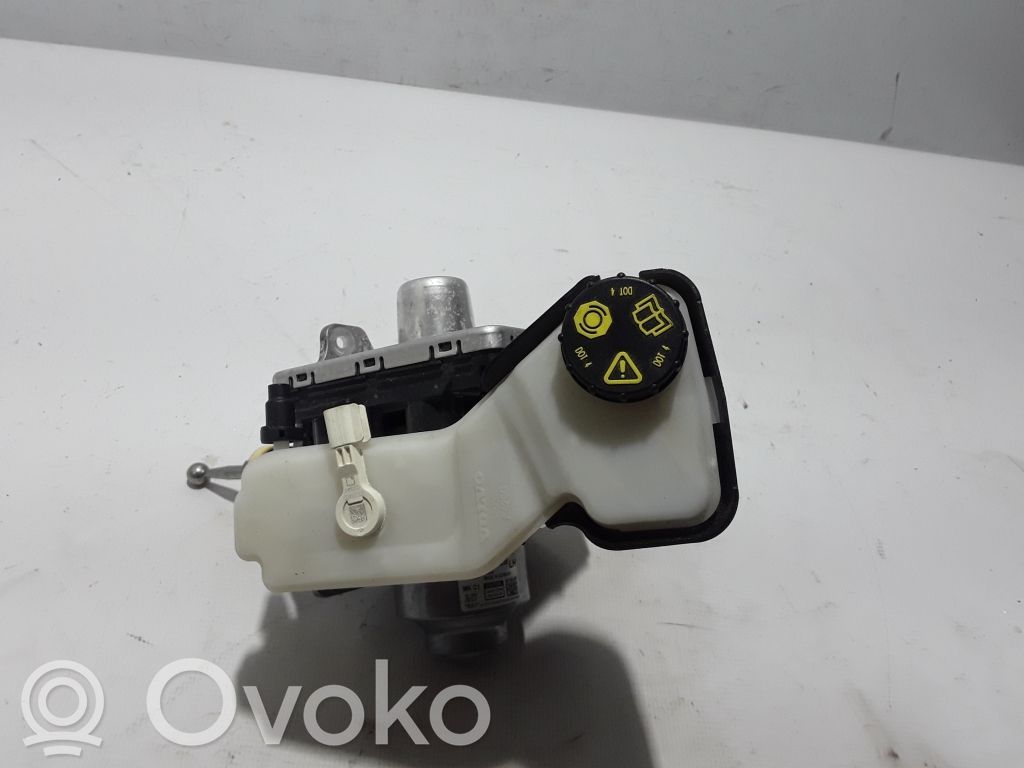 Volvo XC90 ABS Pump 