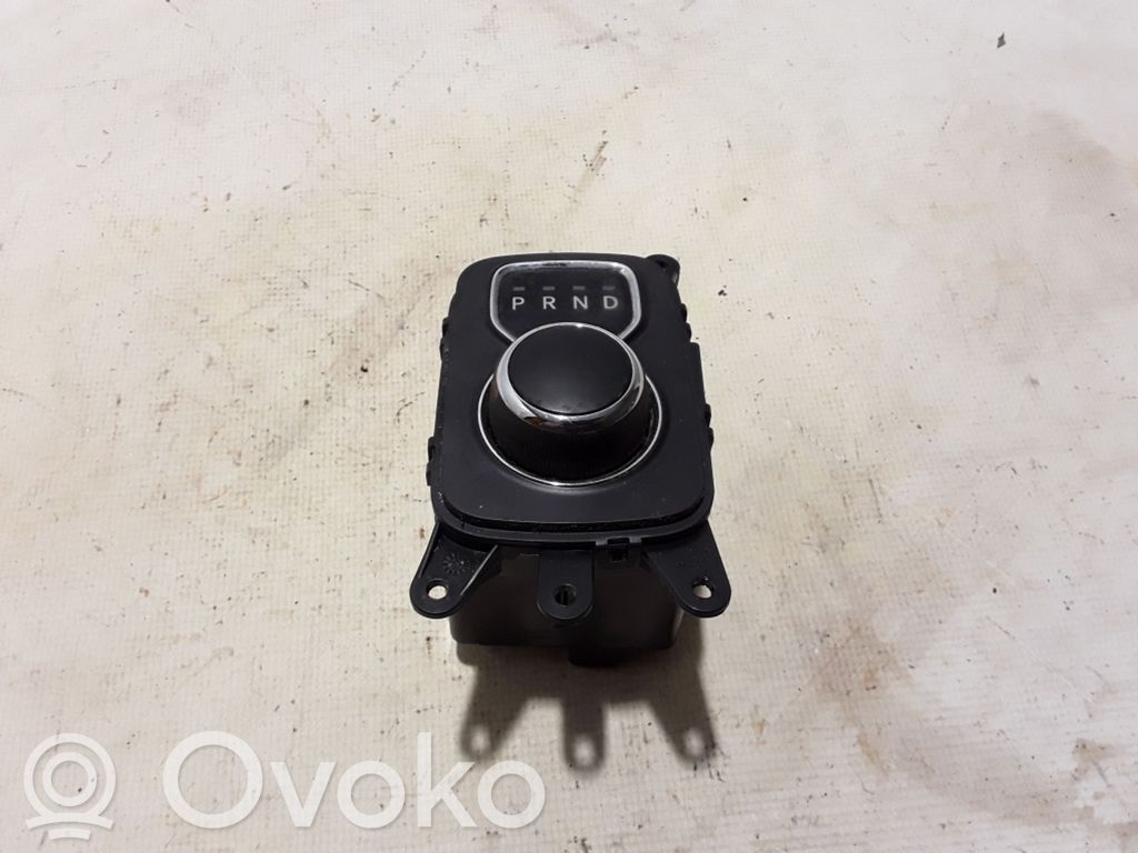 Dodge Durango Selector caja de cambios 