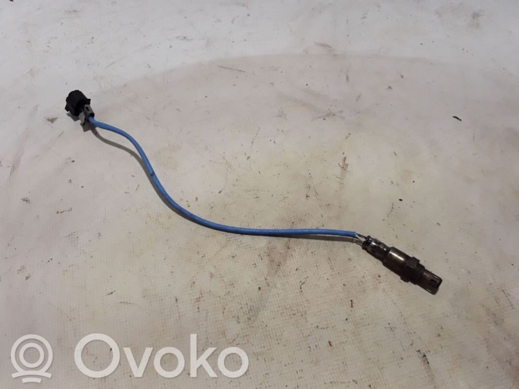 Lambda probe sensor   A0005422004