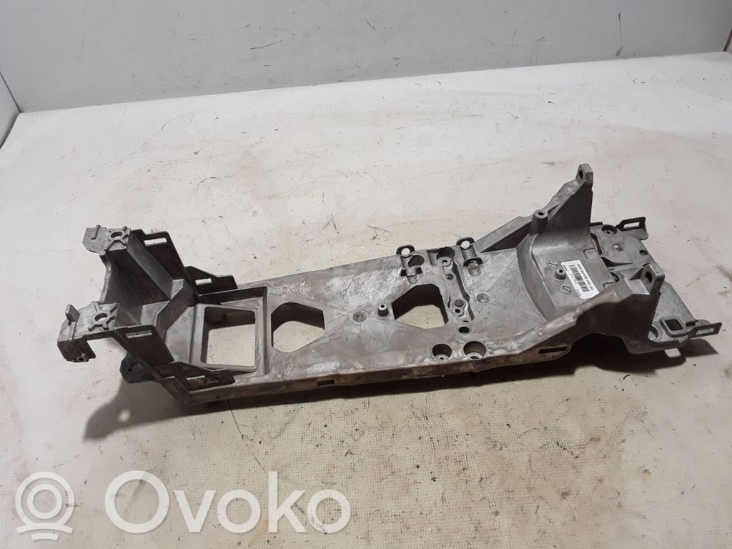 Volvo XC60 Cita veida salona detaļa 