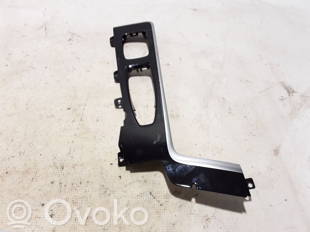 Volvo XC60 Other interior part 