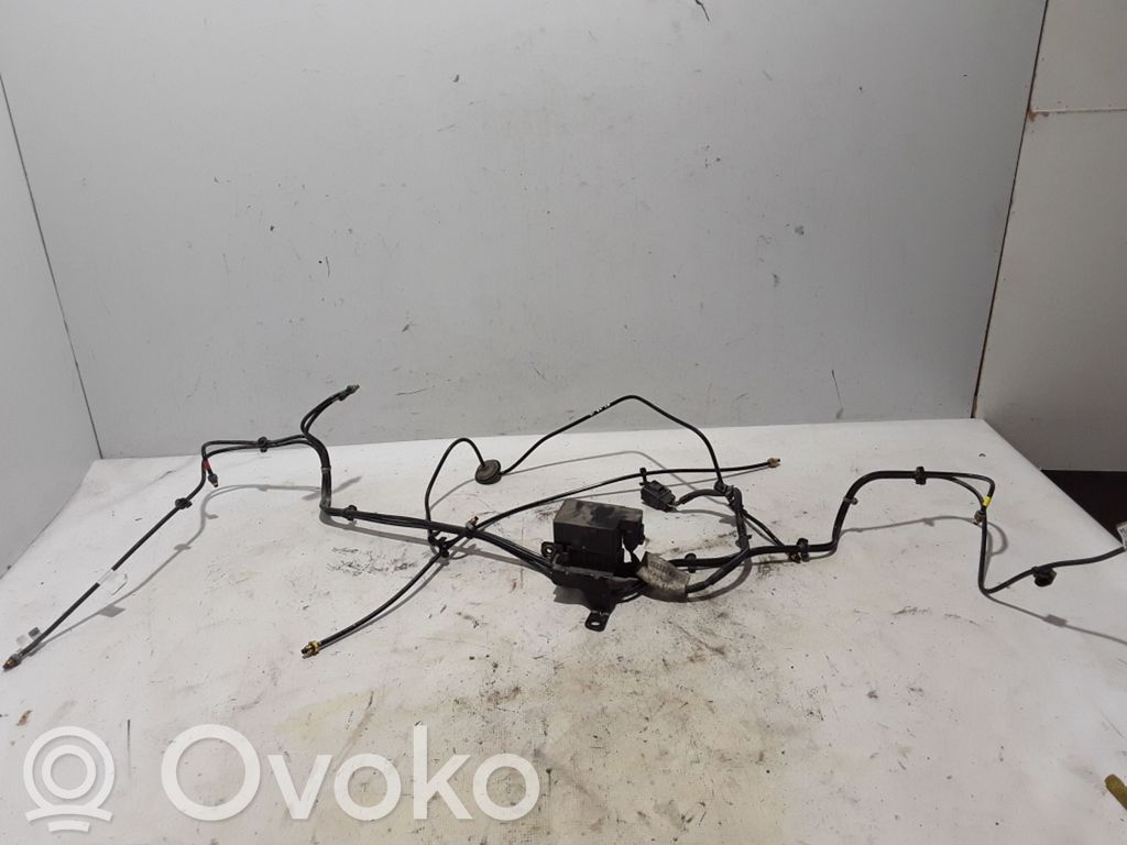 Sensor   31360723