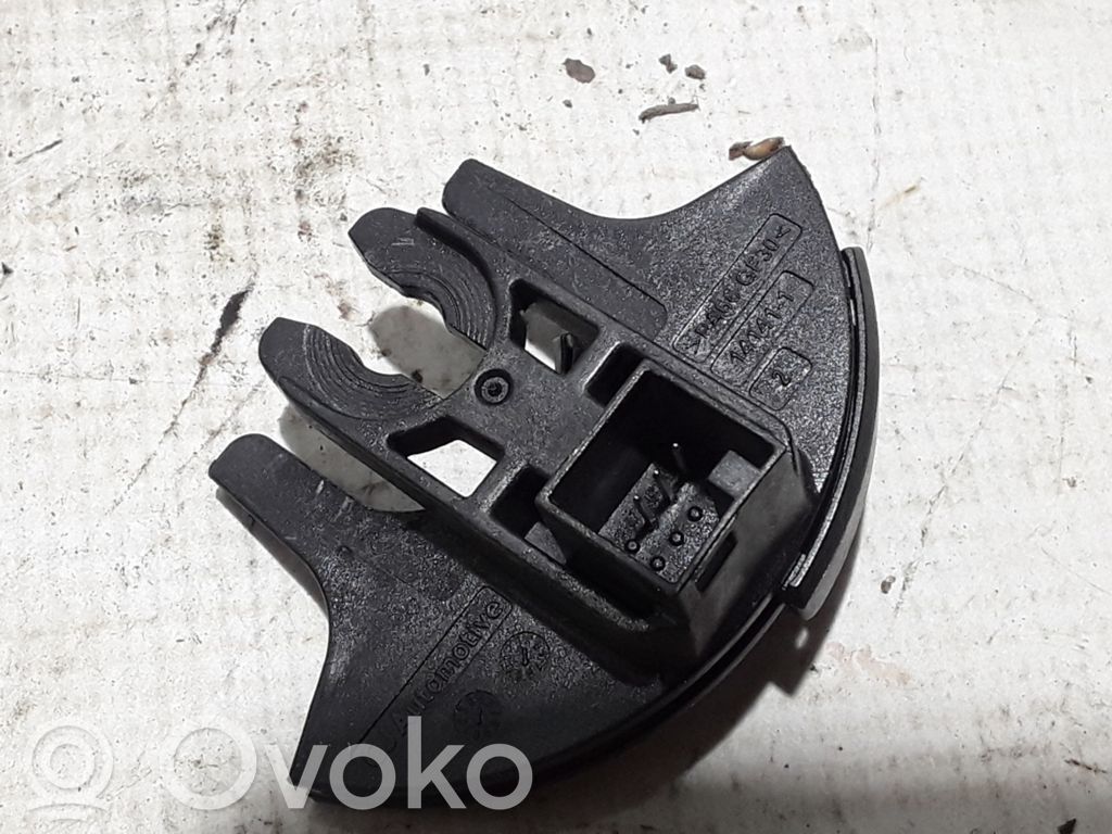 Volvo XC90 Sensor Bremspedal 