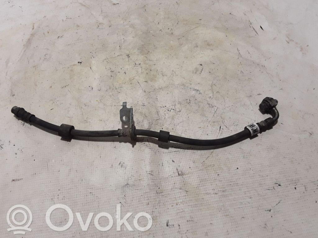 Volvo XC90 Muut jarrujen osat 