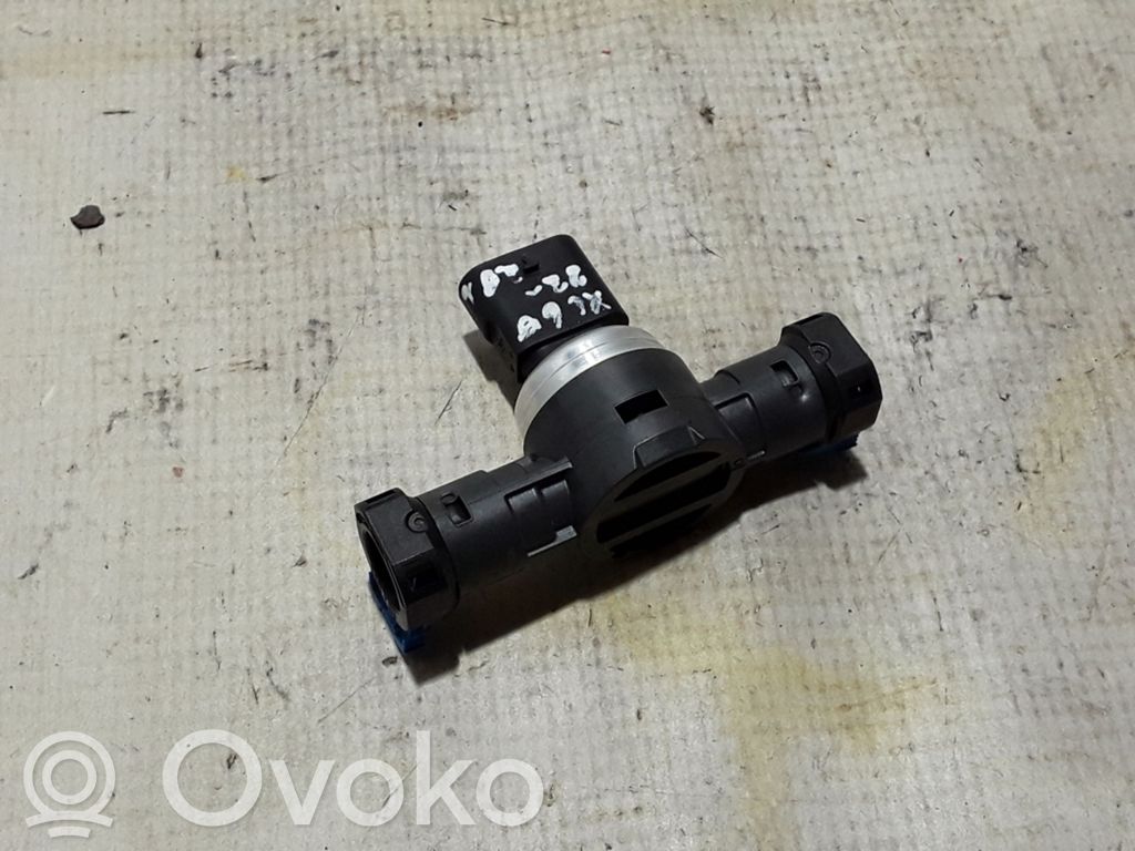 Volvo XC60 Sensor 