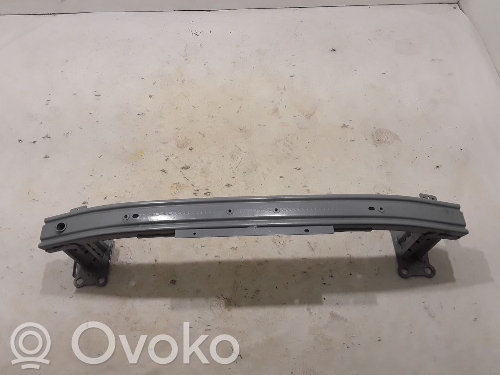 Renault Talisman Traversă bară protecție față