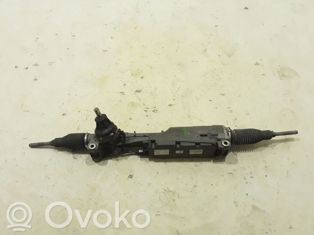 Hammastanko   4M1423105K