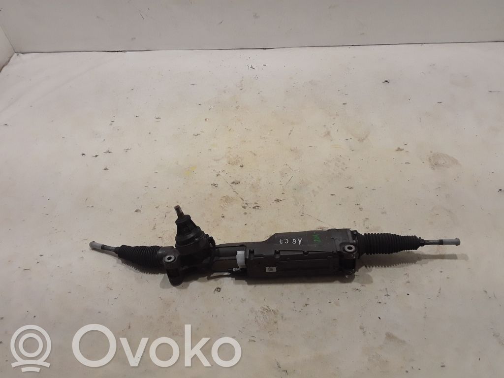 Hammastanko   4G1423105J