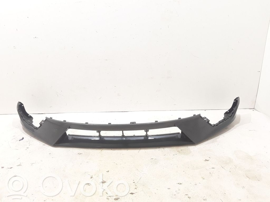 Volvo S90, V90 Borde del parachoques delantero 