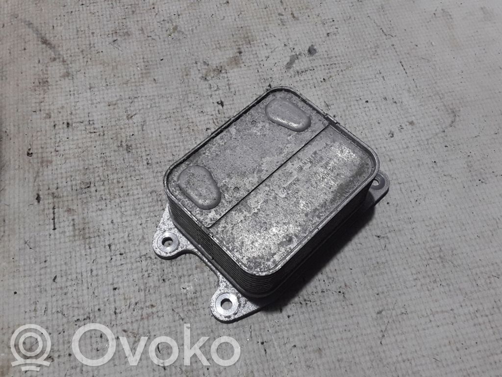 Seat Ibiza V (KJ) Suport montare filtru ulei