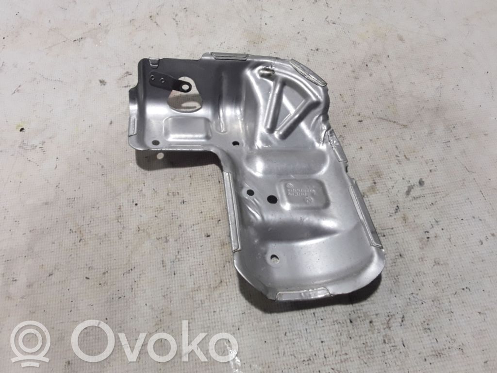Seat Ibiza V (KJ) Altra parte della carrozzeria