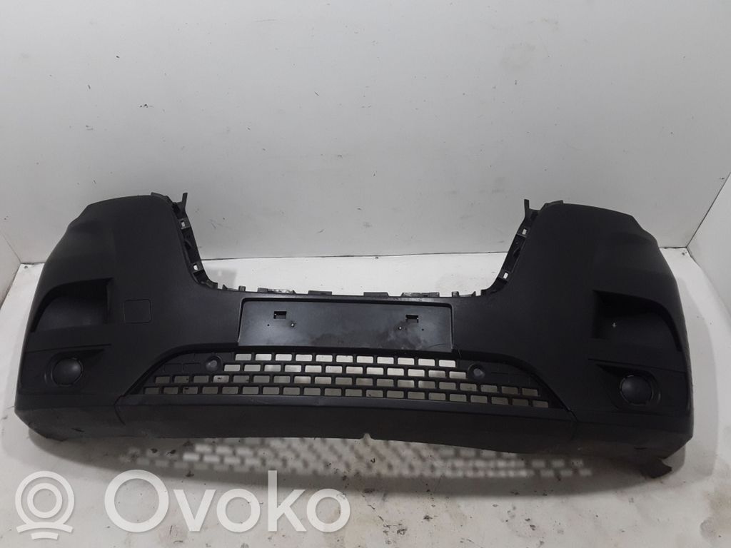 Bară față   620228205R
