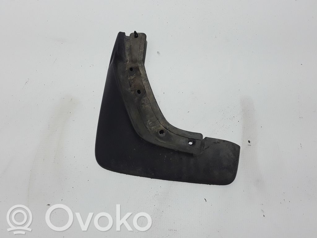 Volvo V70 Front mudguard 