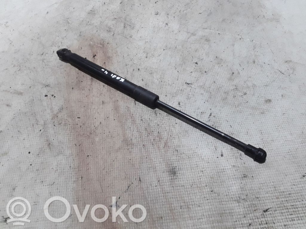 Volkswagen Caddy Amortizor capotă motor 