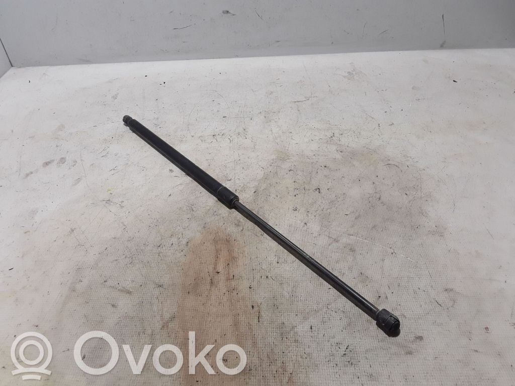 Volkswagen Caddy Jambe de force de hayon 