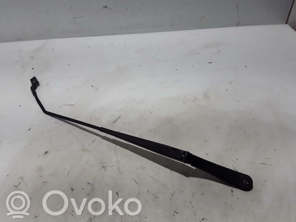 Ford Fiesta Wischerarm vorne 