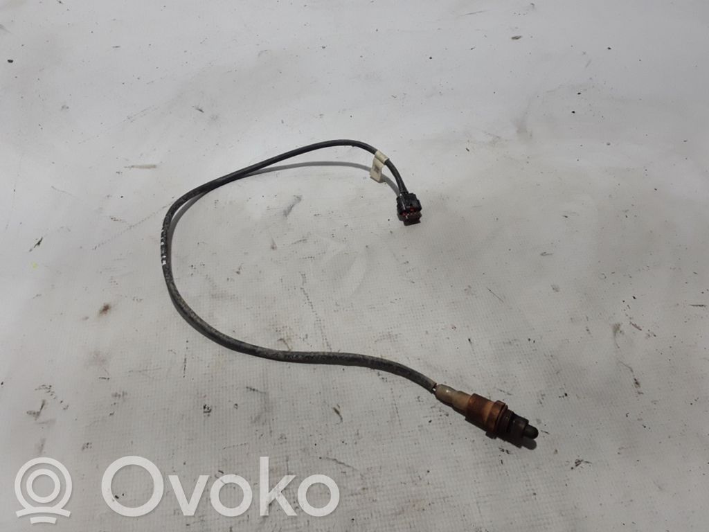 Sonde lambda   H1B190444AA