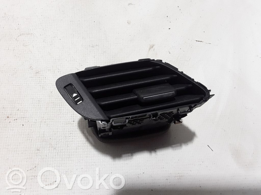 Ford Fiesta Luftausströmer Lüftungsdüse Luftdüse seitlich