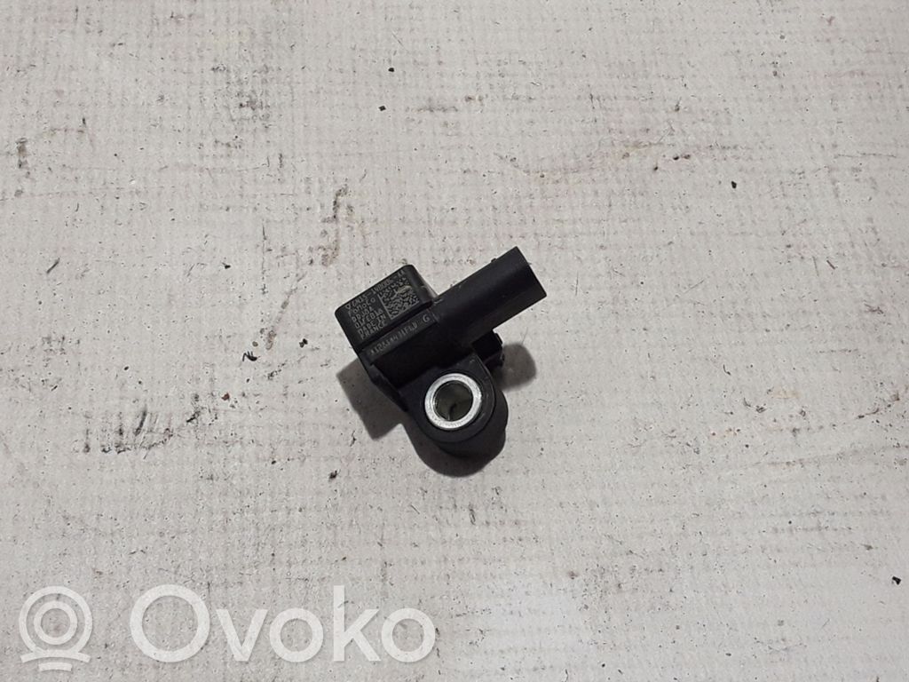 Airbagsensor Crashsensor Drucksensor   GN15148006AA