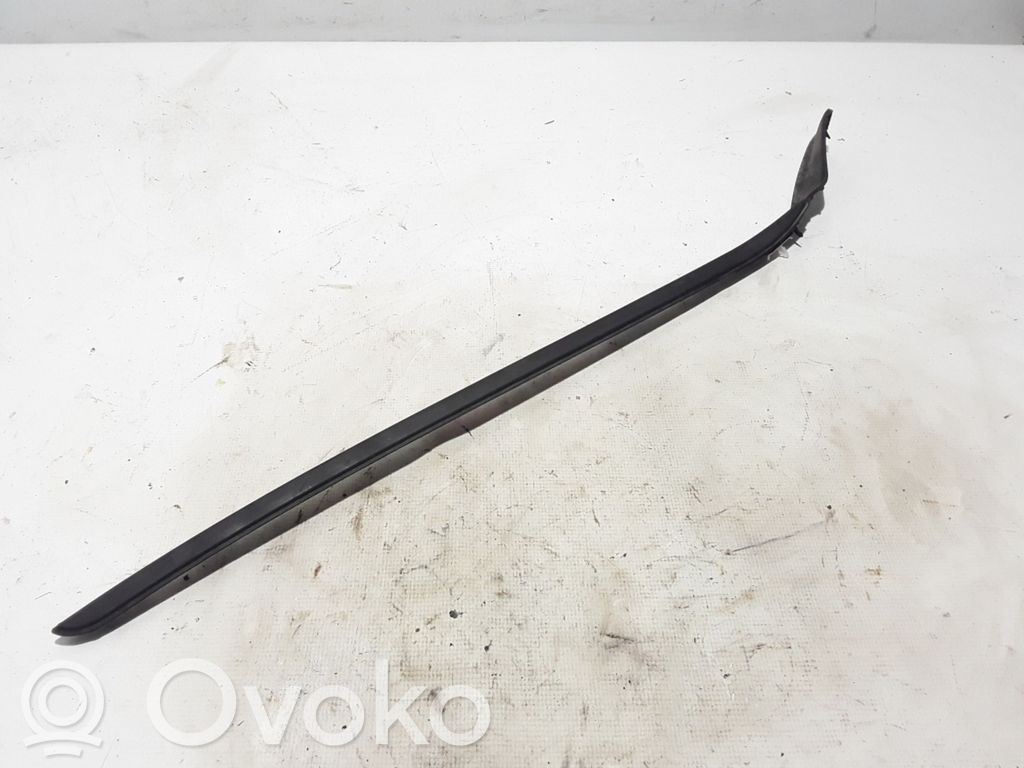 Volvo S90, V90 Rivestimento parabrezza 