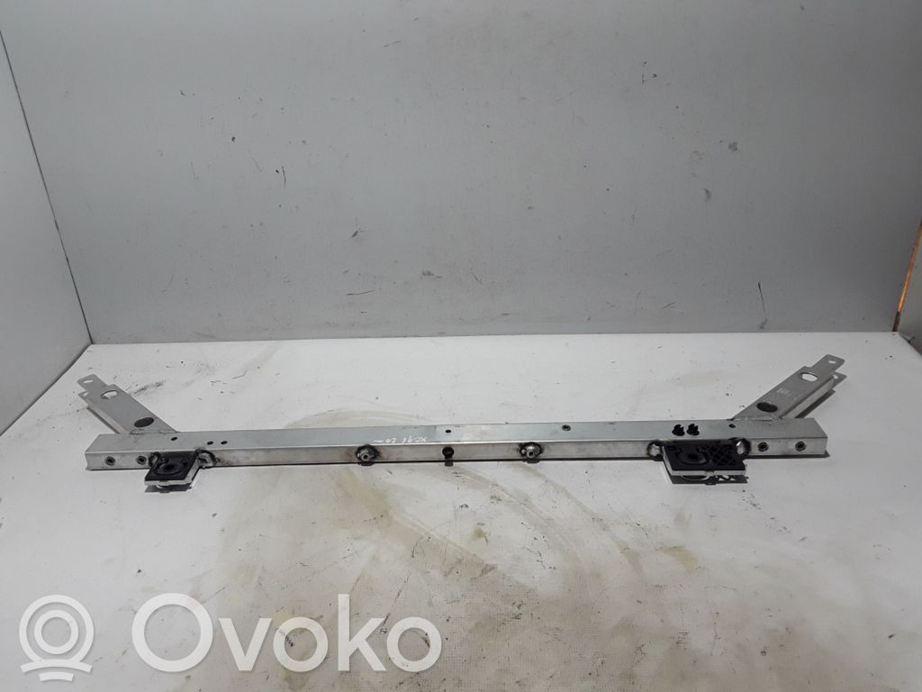 Volvo XC90 Ajovalon kannake 
