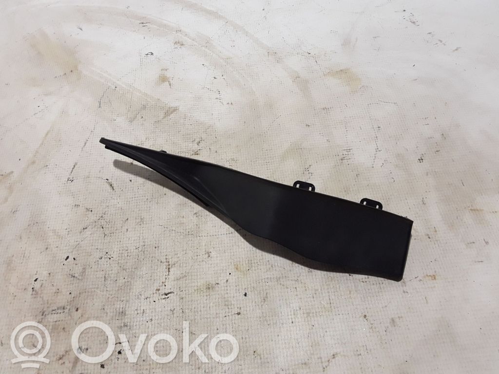Volvo XC90 Rivestimento del tergicristallo