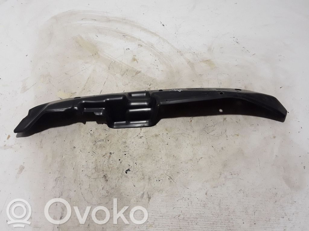 Volvo XC90 Altra parte della carrozzeria