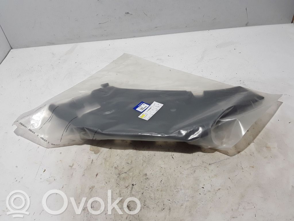Volvo S90, V90 Pyyhinkoneiston lista 