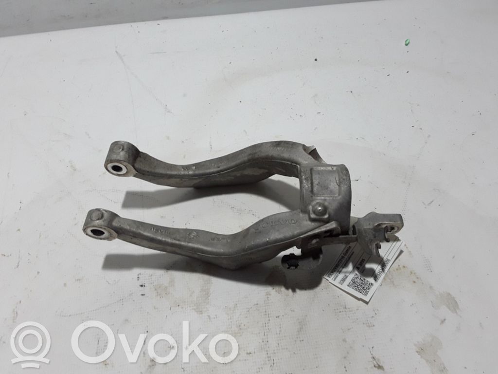 Volvo S90, V90 Supporto inferiore dell’ammortizzatore 