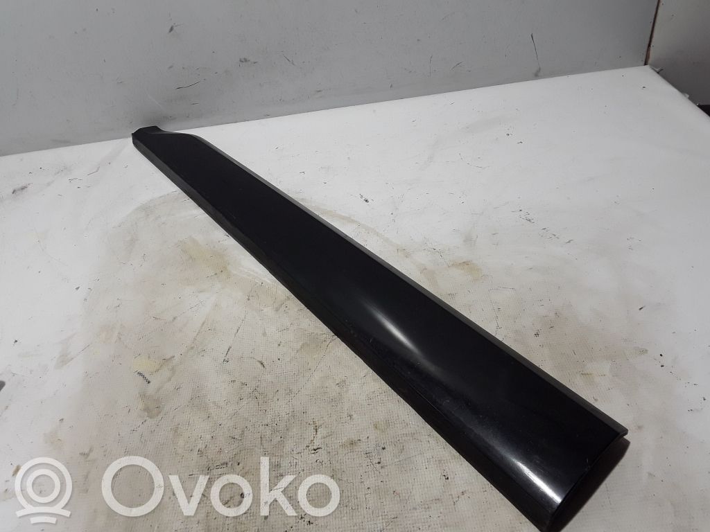 Volvo XC90 Listwa drzwi