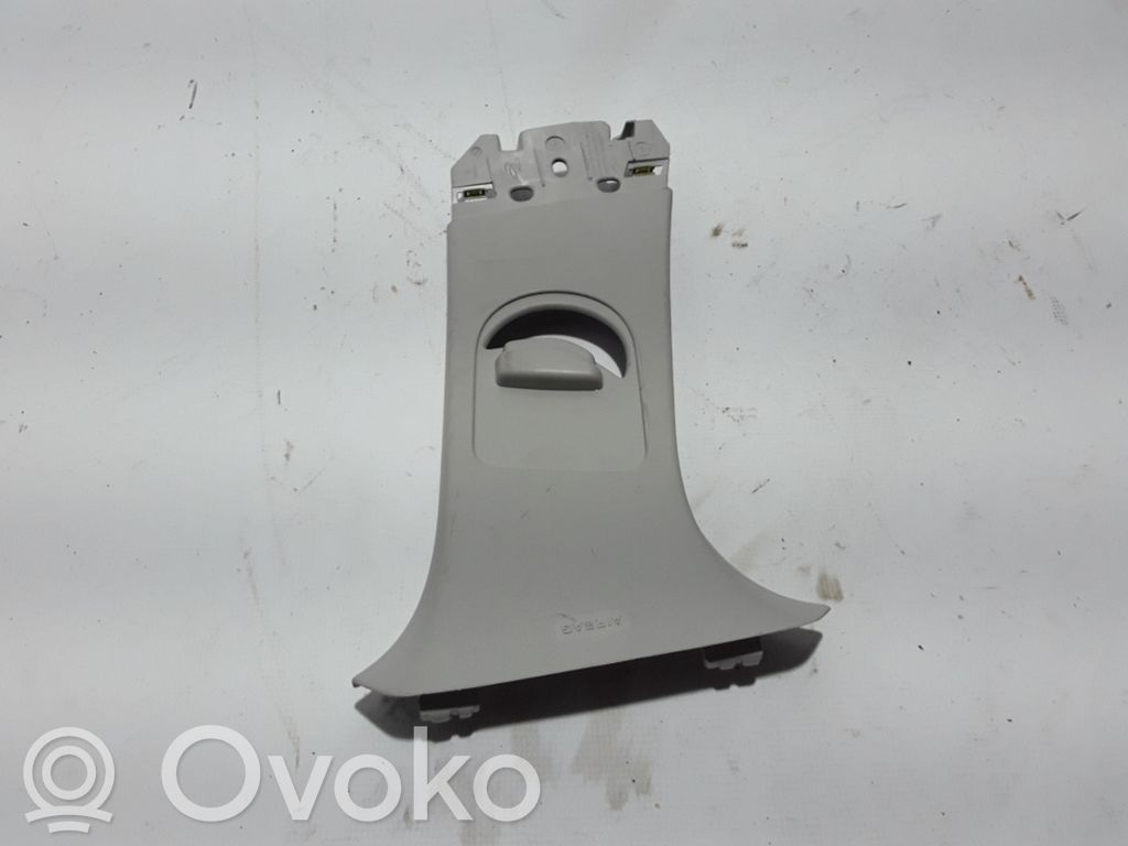 Renault Megane IV Rivestimento montante (B) (superiore) 