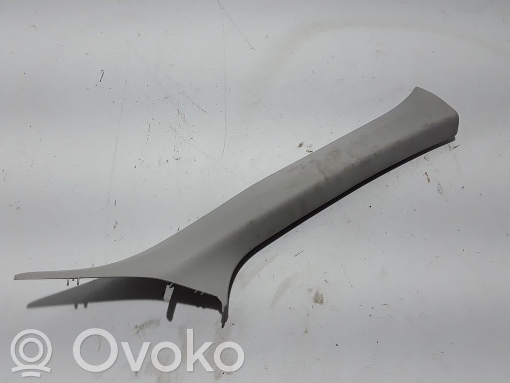 Renault Megane IV Alte componente capac prag/stâlp 
