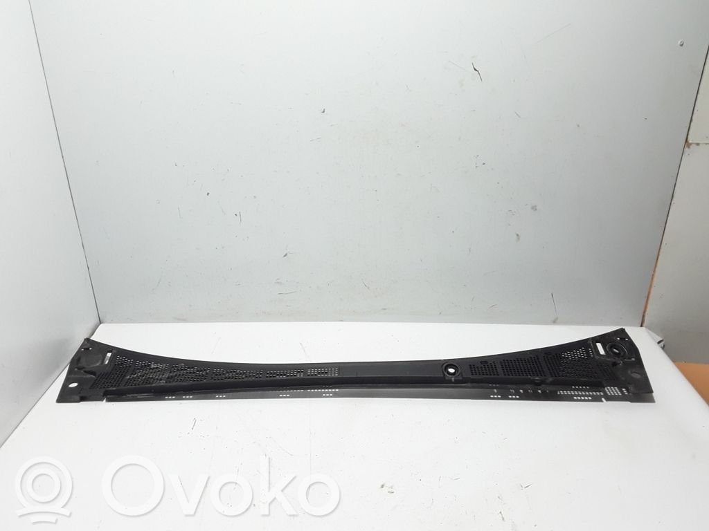 Renault Megane IV Rivestimento del tergicristallo
