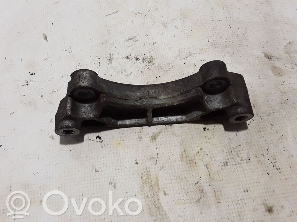 BMW 5 F10 F11 Otros repuestos de carrocería