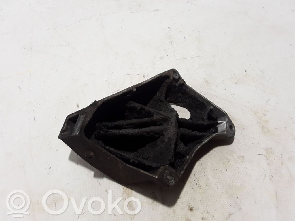 BMW 5 F10 F11 Supporto di montaggio del motore (usato)