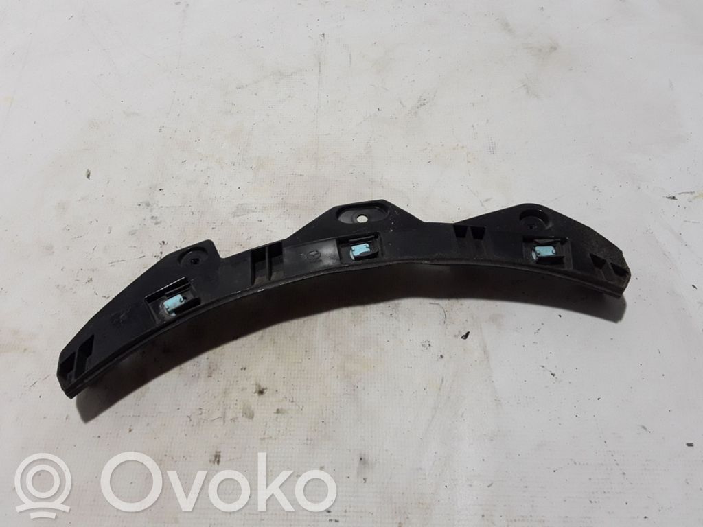 Mazda CX-3 Other body part 