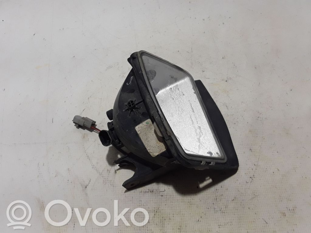 Etusumuvalo   68104821AC