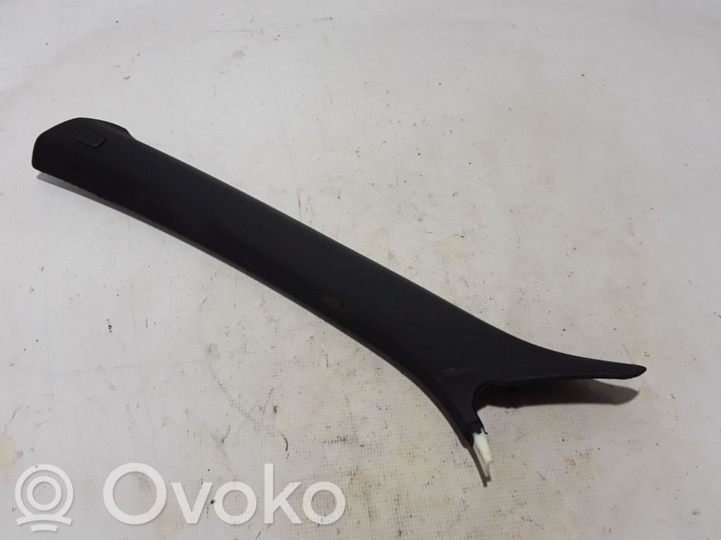 Audi A6 S6 C7 4G Alte componente capac prag/stâlp 