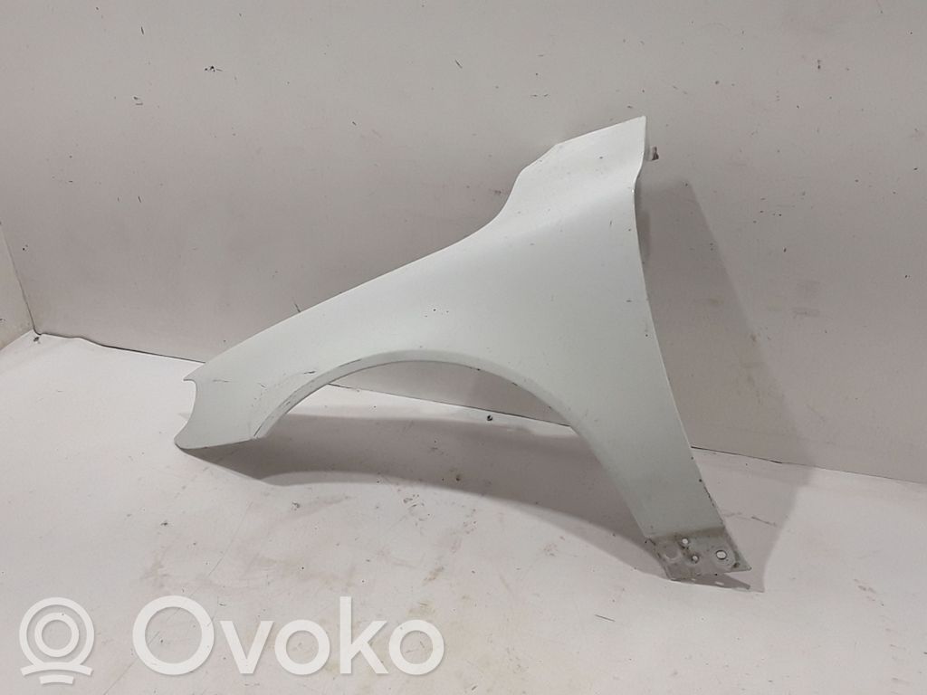 Volvo V70 Guardabarro 