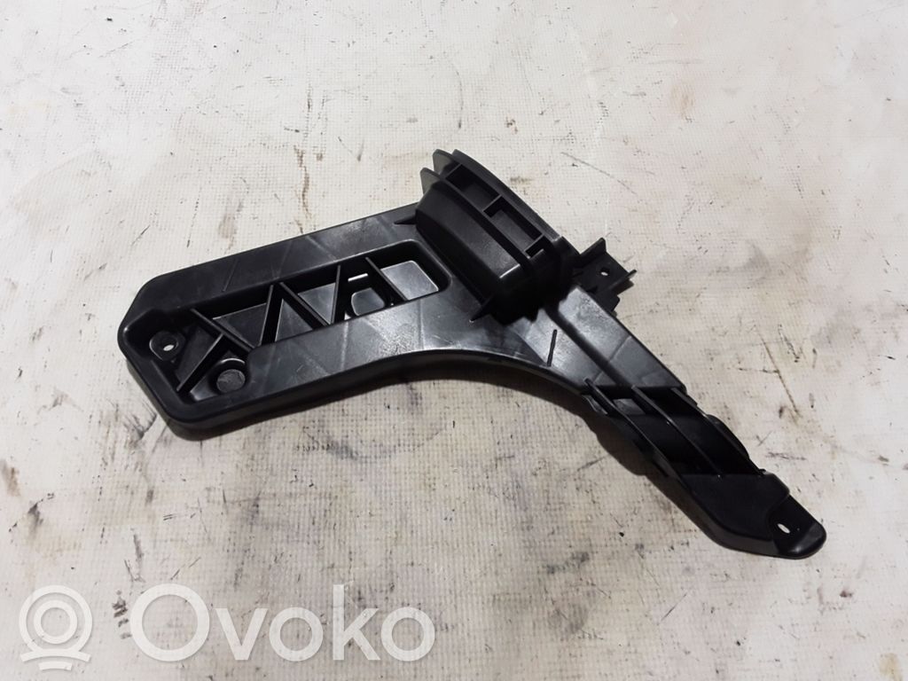 Peugeot 208 II Alte componente panou ușă față 