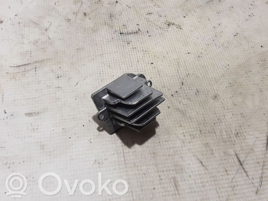 Centralina/modulo Xenon   B104491