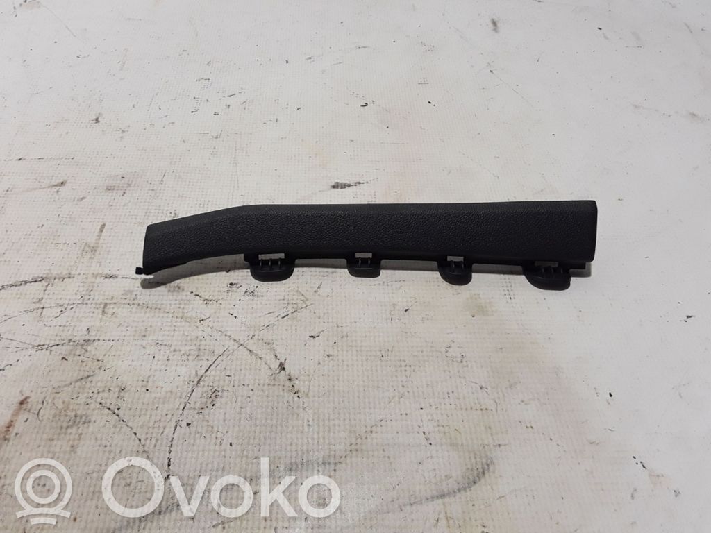 Moldura del panel (Usadas)   4G0868204A