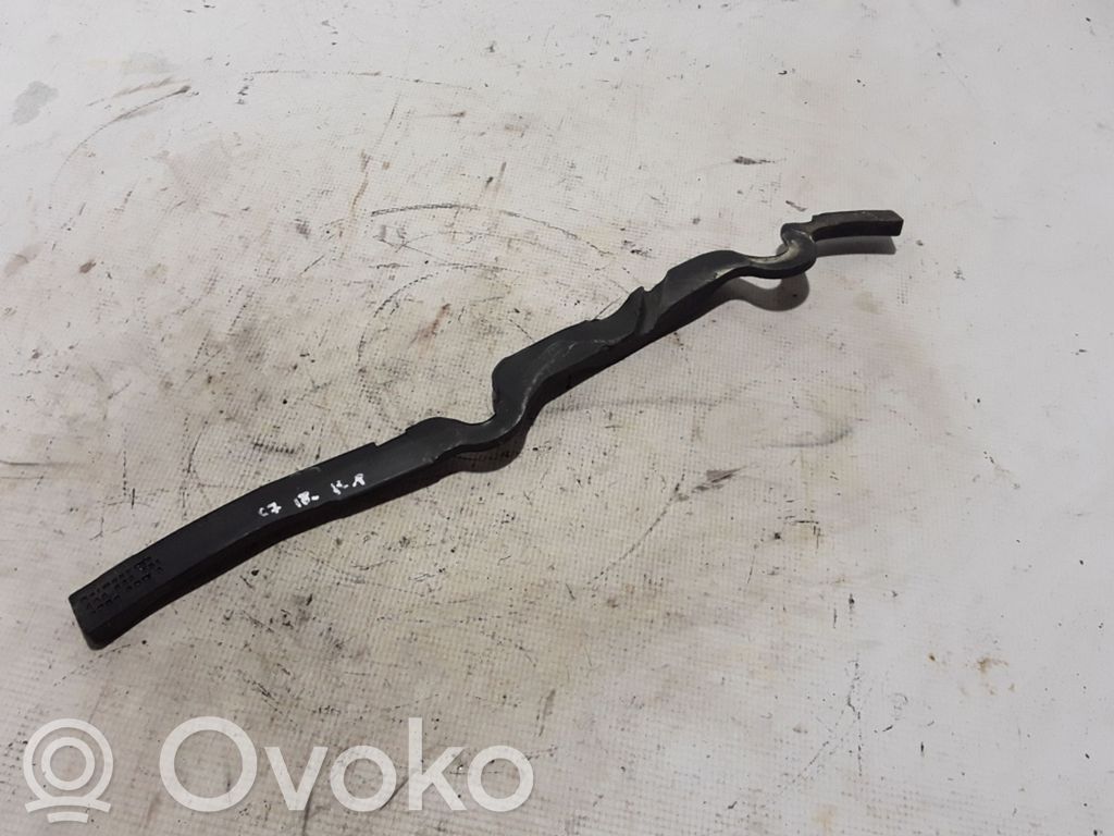 Audi A6 S6 C7 4G Alte piese caroserie 