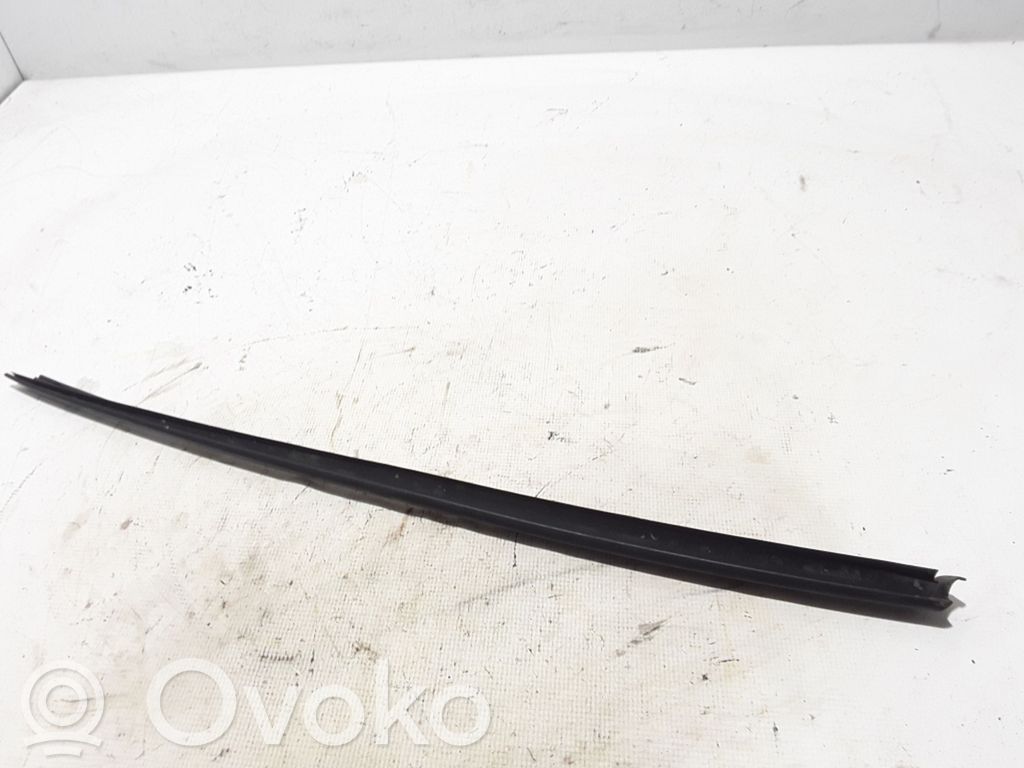 Audi A6 S6 C7 4G Ornament parbriz 