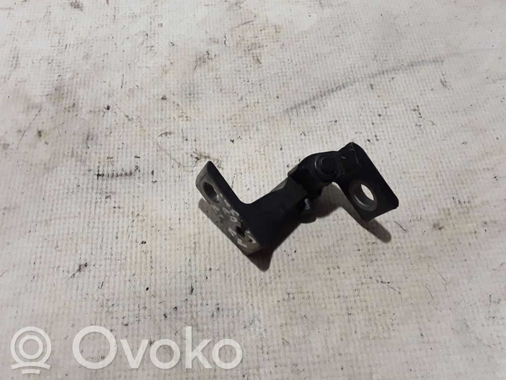 Audi A6 S6 C7 4G Charnière supérieure de porte avant