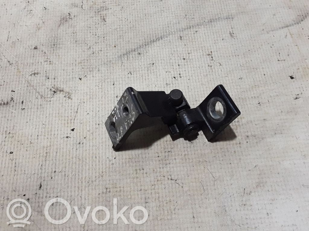 Audi A6 S6 C7 4G Balama superioară ușă față
