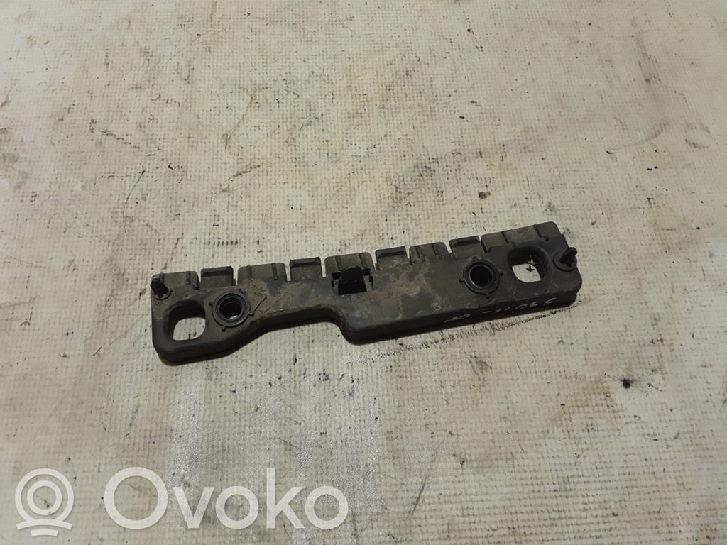 Volvo S90, V90 Support, marche-pieds 