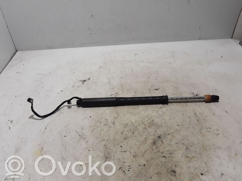 Volvo S90, V90 Puntone del portellone posteriore 